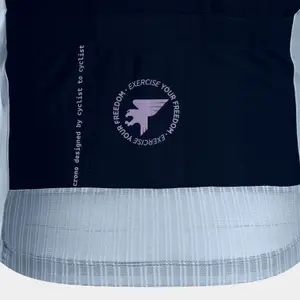 Maillot Manches longues Joma Crono image-3
