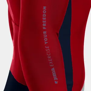 Maillot Manches longues Joma Crono image-2