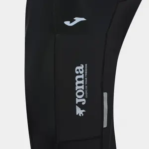 Calças Ciclismo Longas Joma Crono image-2