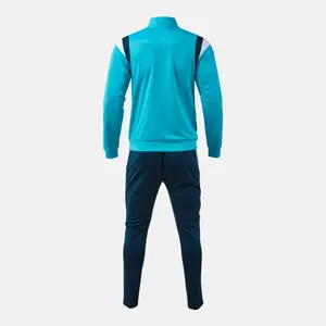 Fato de treino para crianças Joma Terra image-1