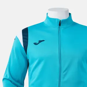 Fato de treino para desporto Joma Terra image-2