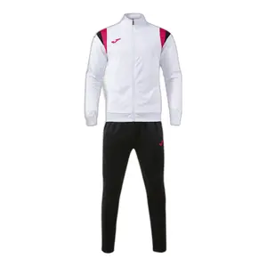product-sibling