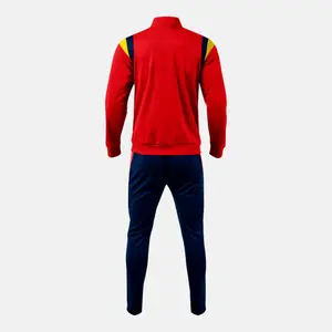 Fato de treino para desporto Joma Terra image-1