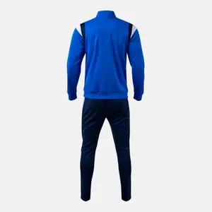 Fato de treino para crianças Joma Terra image-1