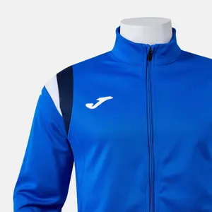 Fato de treino para crianças Joma Terra image-2