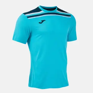 Maglia per bambini Joma Toledo II image-1
