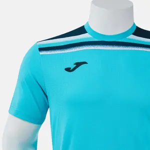 Maglia per bambini Joma Toledo II image-3