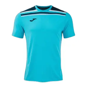 Maglia Joma Toledo II image-0