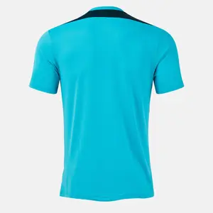 Maglia Joma Toledo II image-2