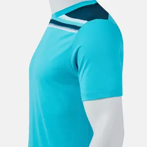 Maglia Joma Toledo II image-4