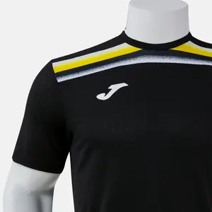 Maglia per bambini Joma Toledo II image-3