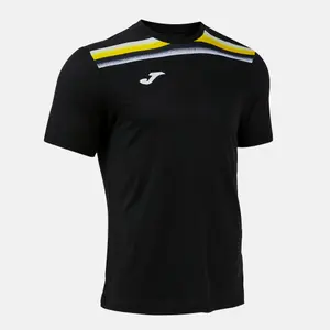 Maglia Joma Toledo II image-1