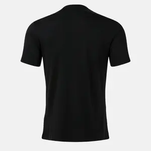 Maglia Joma Toledo II image-2