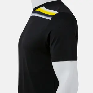 Maglia Joma Toledo II image-4
