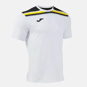Maglia per bambini Joma Toledo II image-1