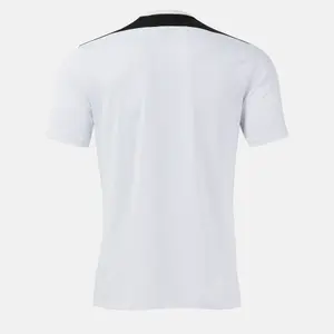 Maglia Joma Toledo II image-2