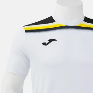 Maglia Joma Toledo II image-3