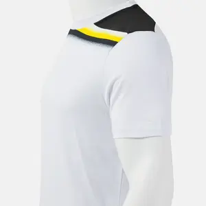 Maglia Joma Toledo II image-4