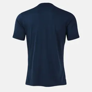 Maglia per bambini Joma Toledo II image-2