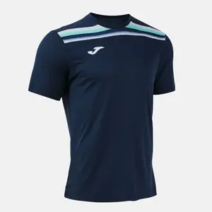 Maglia Joma Toledo II image-1