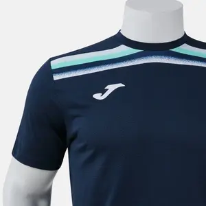 Maglia Joma Toledo II image-3