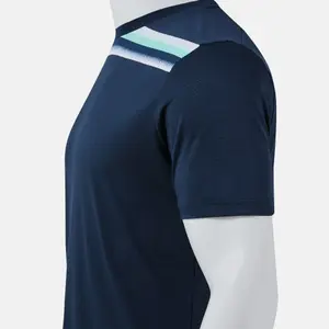 Maglia Joma Toledo II image-4