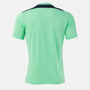 Maglia per bambini Joma Toledo II image-2