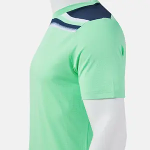 Maglia per bambini Joma Toledo II image-4