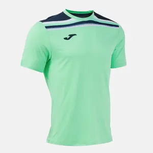 Maglia Joma Toledo II image-1