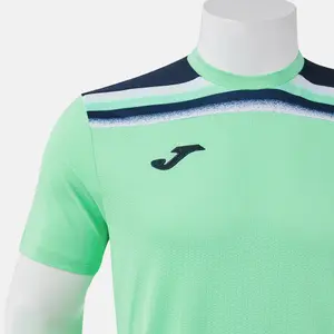 Maglia Joma Toledo II image-3
