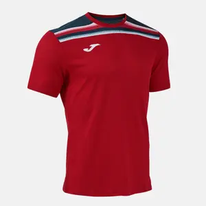 Maglia Joma Toledo II image-1