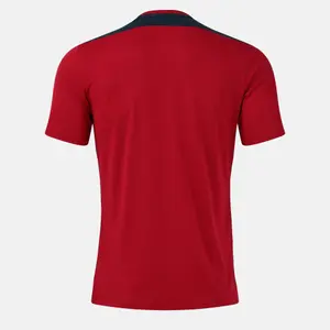 Maglia Joma Toledo II image-2