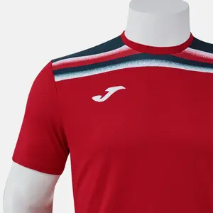 Maglia Joma Toledo II image-3