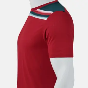 Maglia Joma Toledo II image-4
