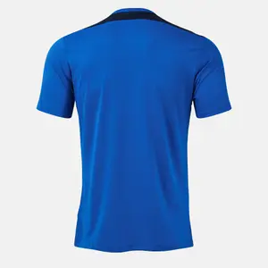 Maglia per bambini Joma Toledo II image-2