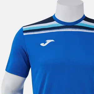 Maglia per bambini Joma Toledo II image-3