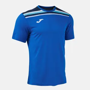 Maglia Joma Toledo II image-1