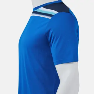 Maglia Joma Toledo II image-4