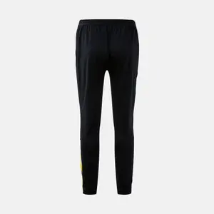 Pantaloni running Joma Toledo II image-1