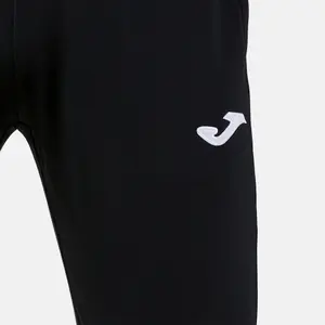 Pantaloni running Joma Toledo II image-2