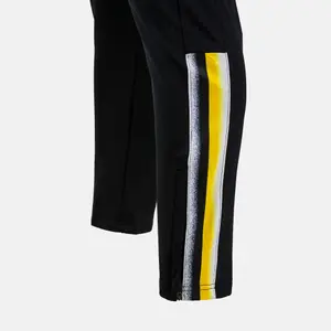 Pantaloni running Joma Toledo II image-3
