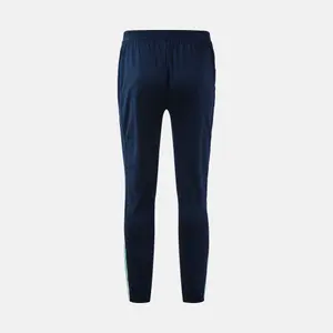 Pantaloni running Joma Toledo II image-1