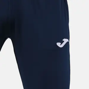 Pantaloni running Joma Toledo II image-2