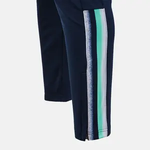 Pantaloni running Joma Toledo II image-3