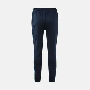 Pantaloni running Joma Toledo II image-1
