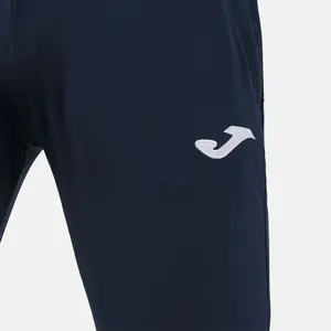 Pantaloni running Joma Toledo II image-2
