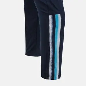 Pantaloni running Joma Toledo II image-3