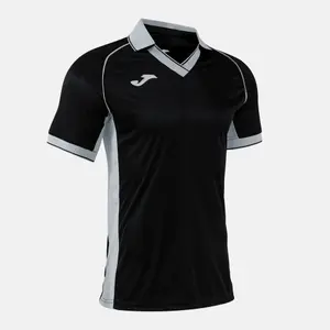 Maillot Joma Eco retro image-1