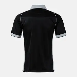 Maillot Joma Eco retro image-2
