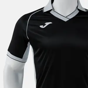 Maillot Joma Eco retro image-3